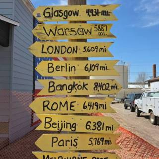 campery asone - wyprawy_kamperowe_usa_2026 (84).